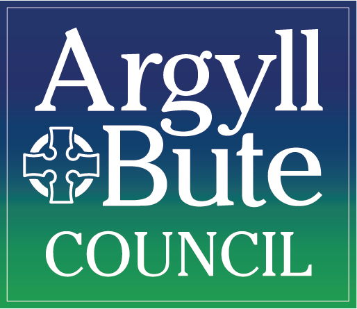 Argyll and Bute Council Logo