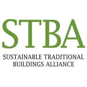 STBA logo 